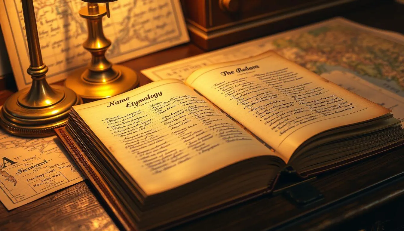 Variasi dan Nama Serupa dengan Nevan (c) Ilustrasi AI