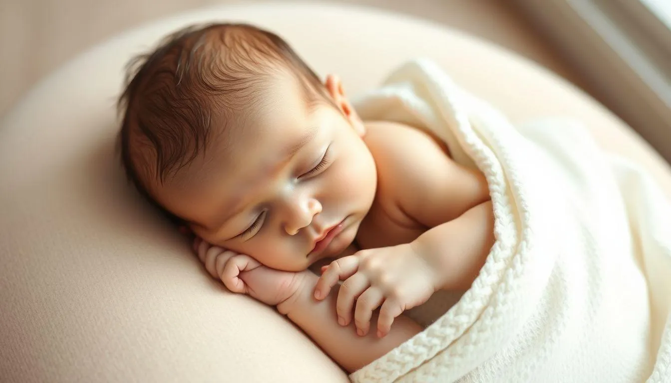 FAQ (Frequently Asked Questions) (c) Ilustrasi AI