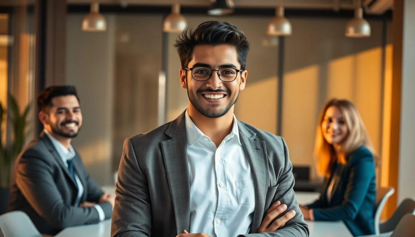 Karakteristik Kepribadian dan Numerologi Nama Nico (c) Ilustrasi AI