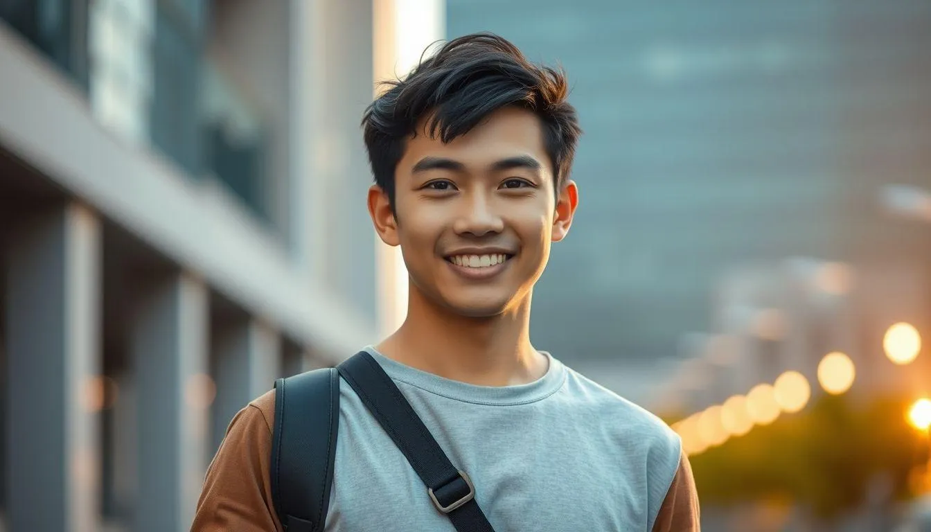 FAQ (Pertanyaan yang Sering Diajukan) (c) Ilustrasi Pexels