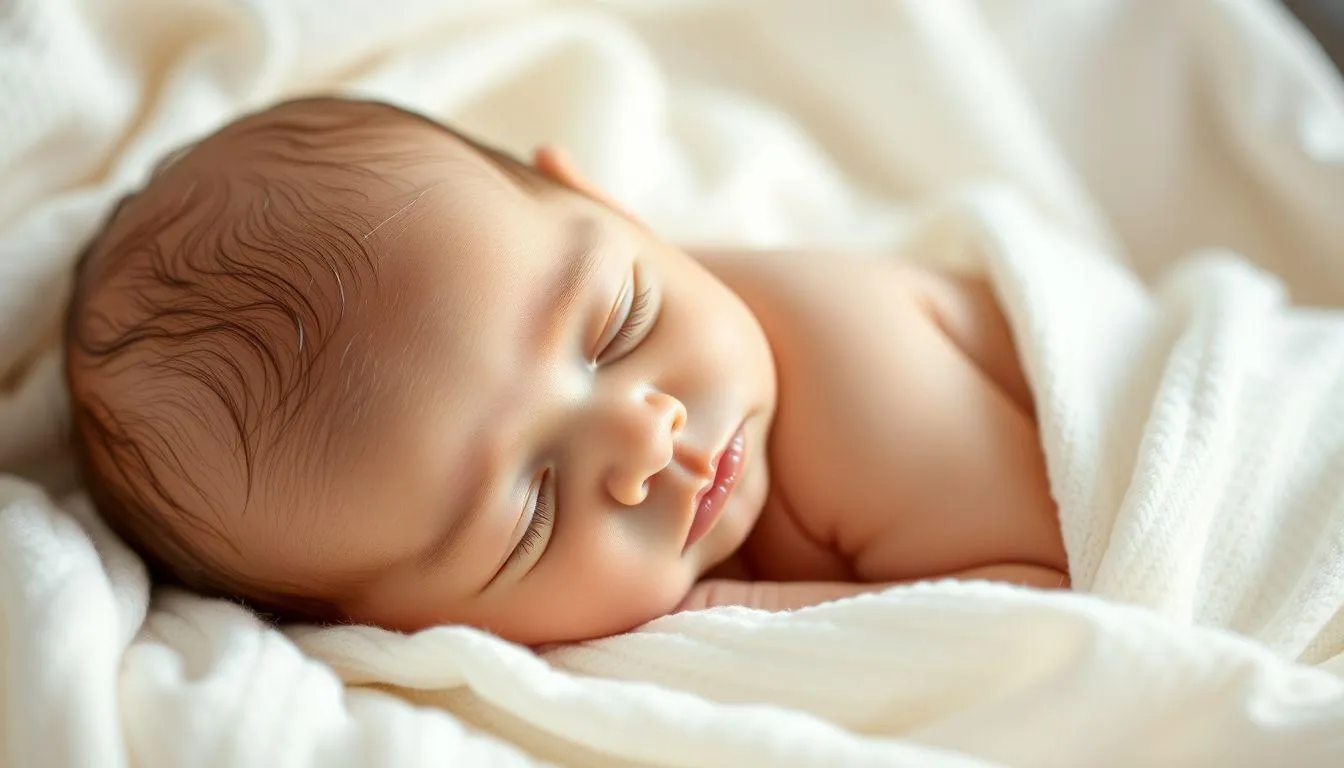 FAQ (Frequently Asked Questions) (c) Ilustrasi AI