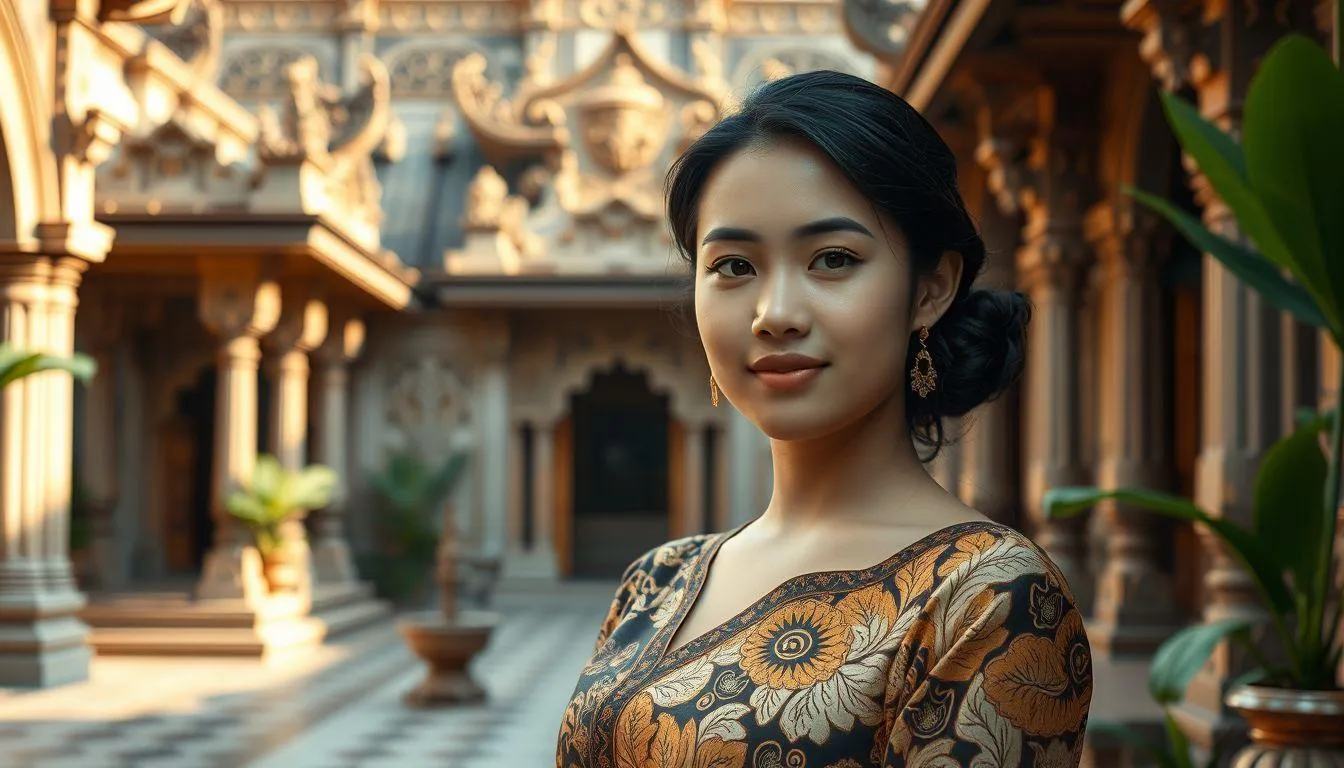 FAQ (Frequently Asked Questions) (c) Ilustrasi AI