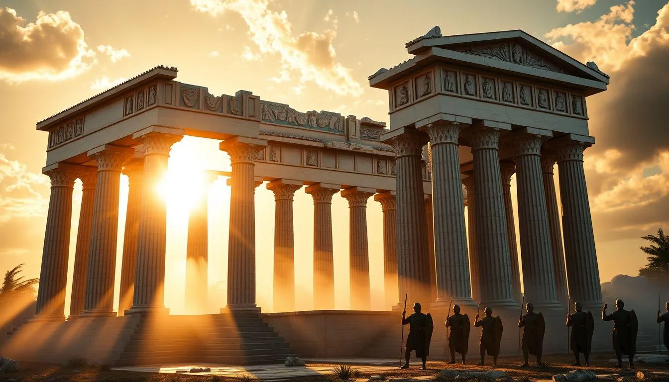 Pengertian dan Makna Dasar Nama Niki (c) Ilustrasi AI