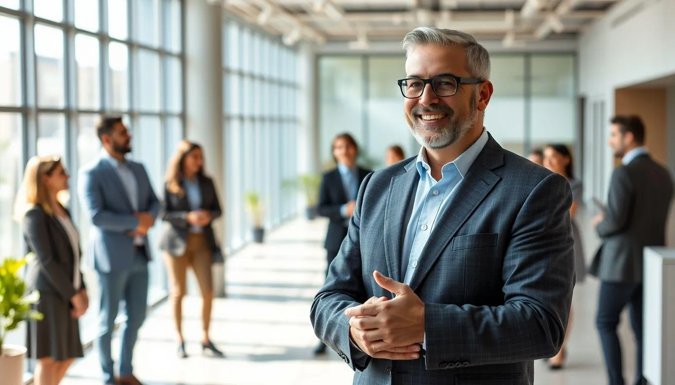 Karakteristik dan Kepribadian Pemilik Nama Niko (c) Ilustrasi AI