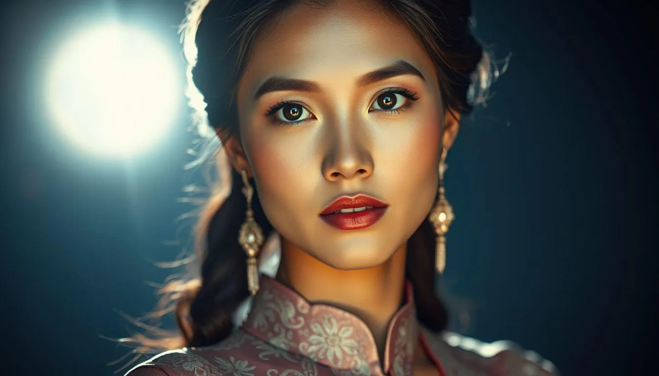 FAQ (Frequently Asked Questions) (c) Ilustrasi AI