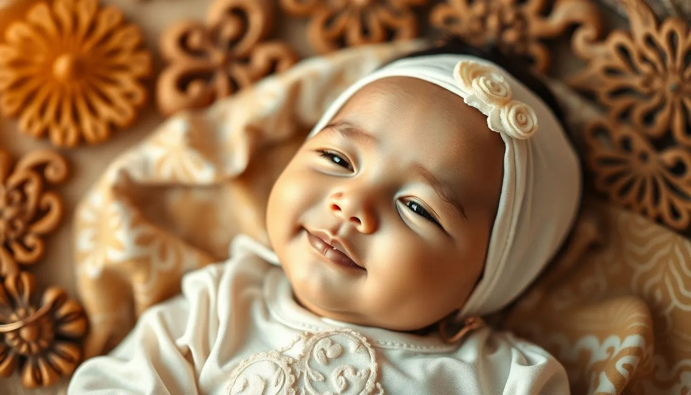 FAQ (Frequently Asked Questions) (c) Ilustrasi AI