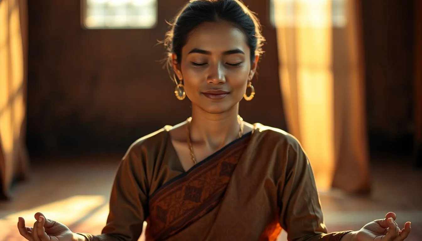 FAQ (Frequently Asked Questions) (c) Ilustrasi AI