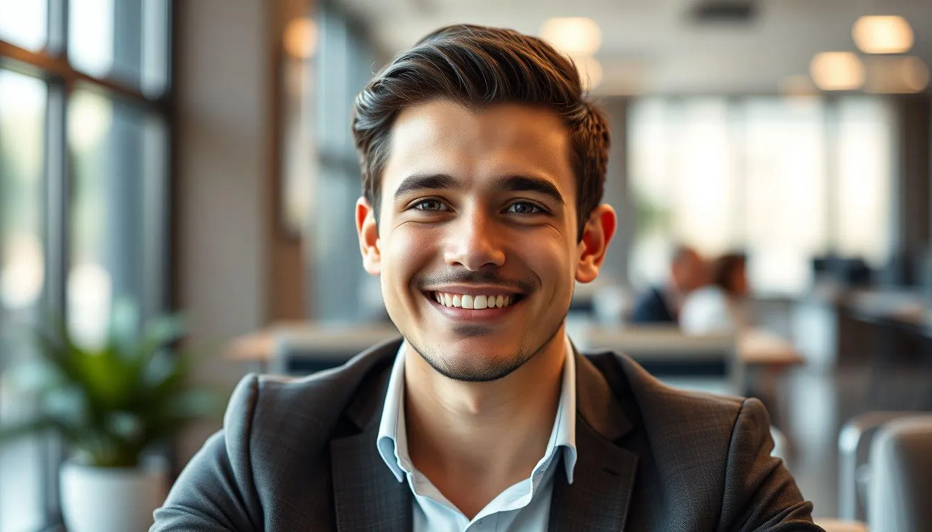 Karakteristik dan Sifat Pemilik Nama Nino (c) Ilustrasi AI