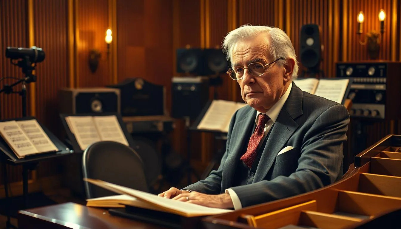 Tokoh Terkenal Bernama Nino (c) Ilustrasi AI