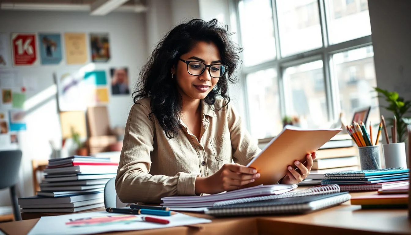 Karakteristik dan Kepribadian Pemilik Nama Nirmala (c) Ilustrasi AI