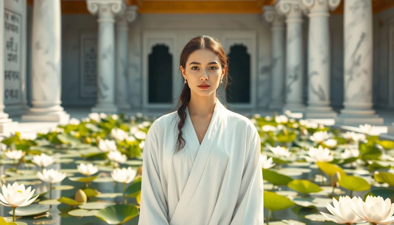 FAQ (Frequently Asked Questions) (c) Ilustrasi AI