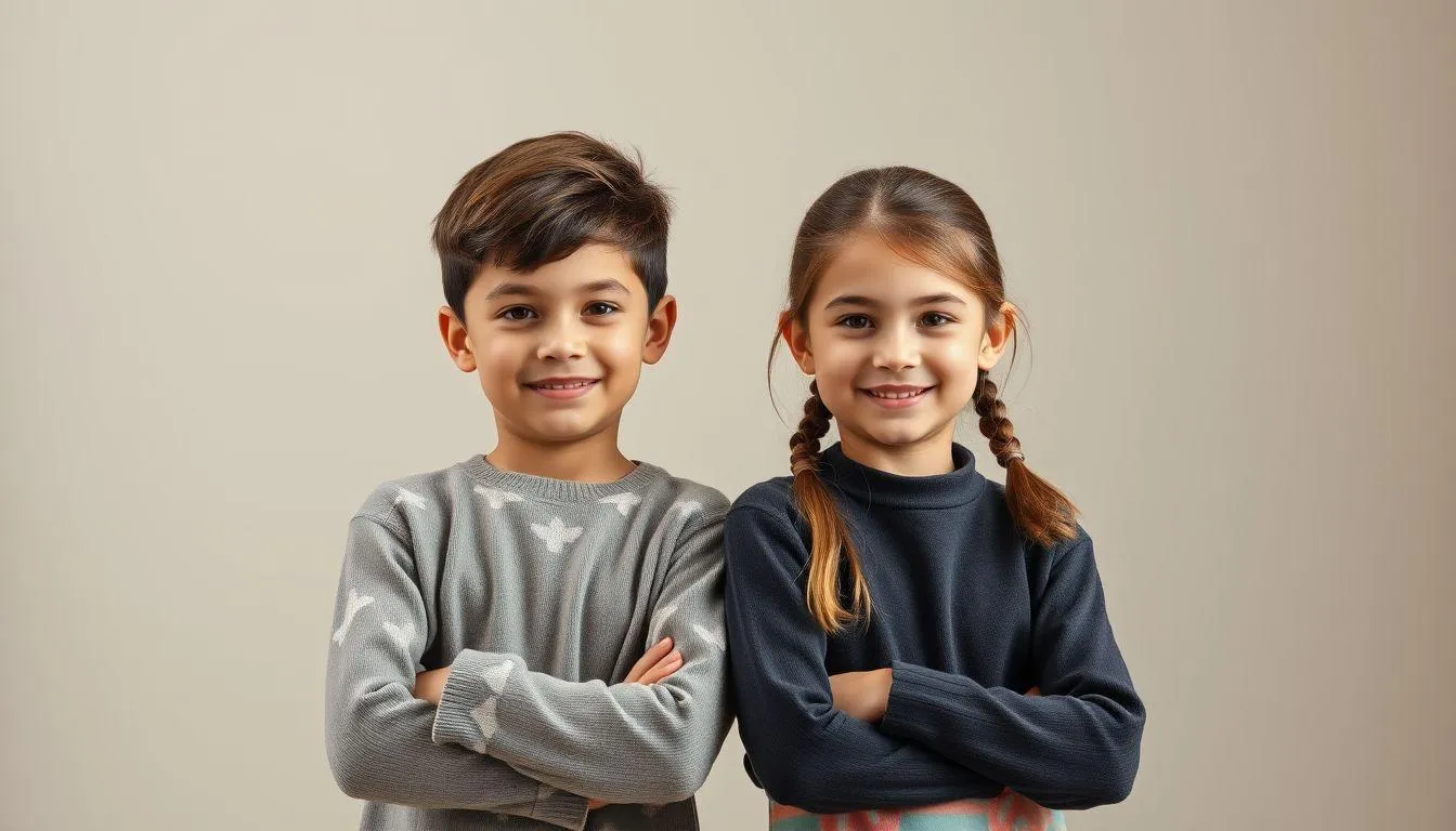 FAQ (Frequently Asked Questions) (c) Ilustrasi AI