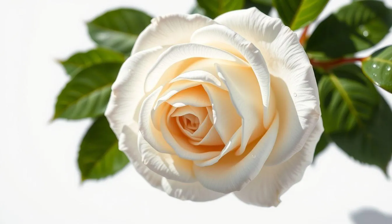 Pengertian dan Makna Arti Nama Nisrina (c) Ilustrasi AI