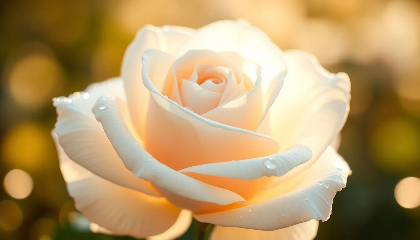 FAQ (Frequently Asked Questions) (c) Ilustrasi AI