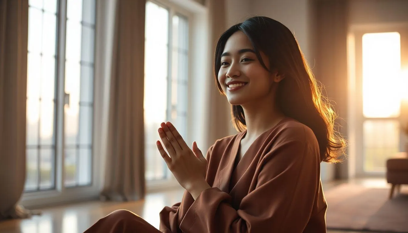 FAQ (Frequently Asked Questions) (c) Ilustrasi AI