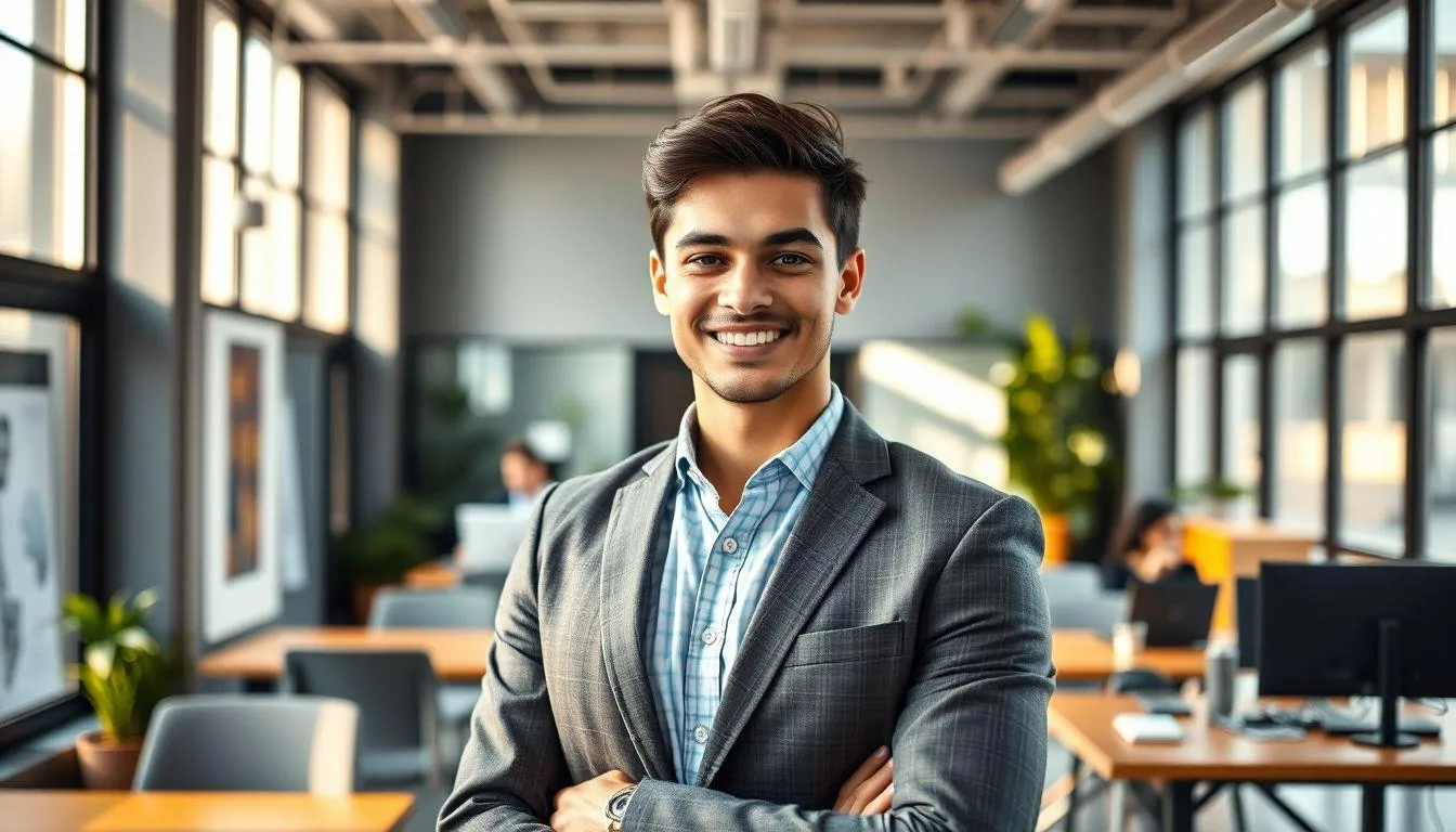 Karakteristik dan Sifat Pemilik Nama Noa (c) Ilustrasi AI