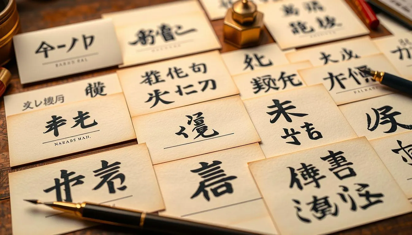 Variasi dan Kombinasi Nama Noa (c) Ilustrasi AI