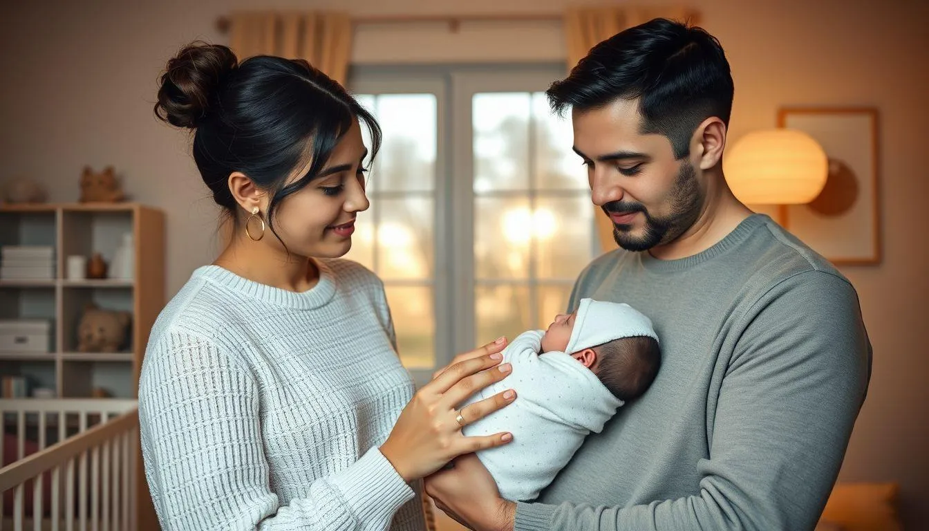 FAQ (Frequently Asked Questions) (c) Ilustrasi AI