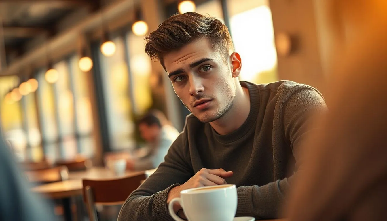 Karakteristik dan Sifat Pemilik Nama Noah (c) Ilustrasi AI