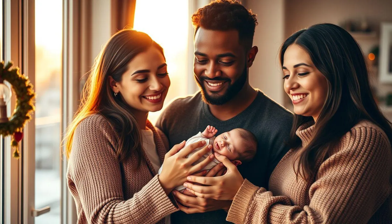 FAQ (Frequently Asked Questions) (c) Ilustrasi AI