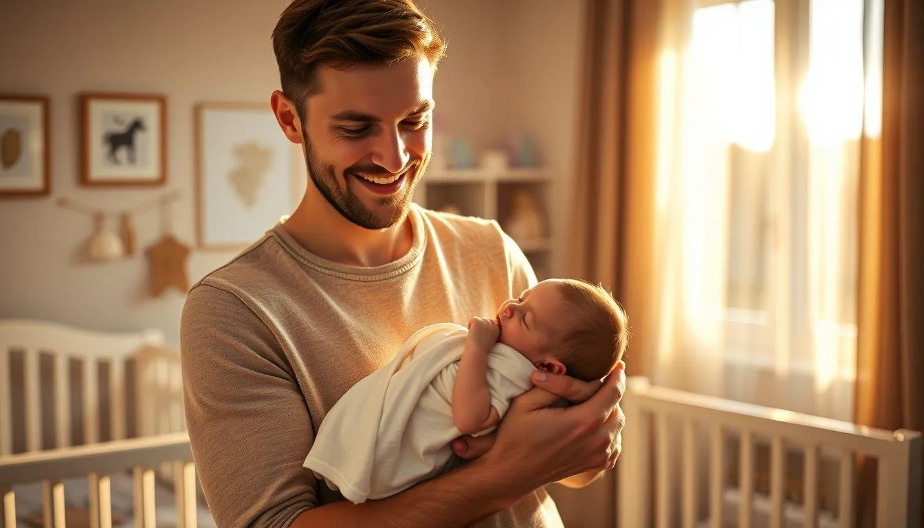 Pengenalan Arti Nama Nolan (c) Ilustrasi AI