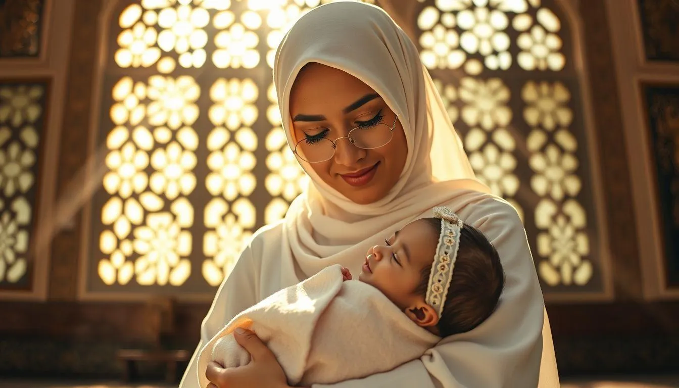 FAQ (Frequently Asked Questions) (c) Ilustrasi AI