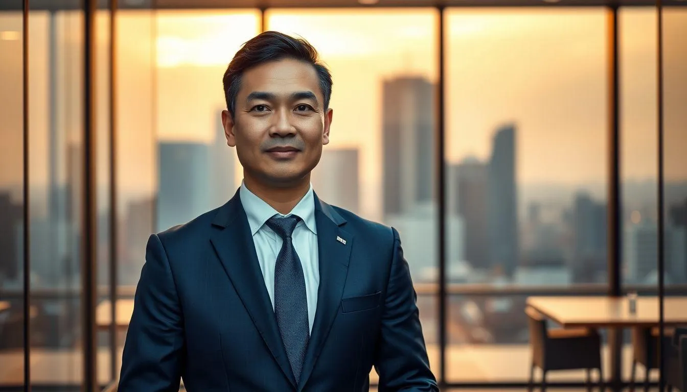 Kombinasi Nama Belakang dengan Noval (c) Ilustrasi AI