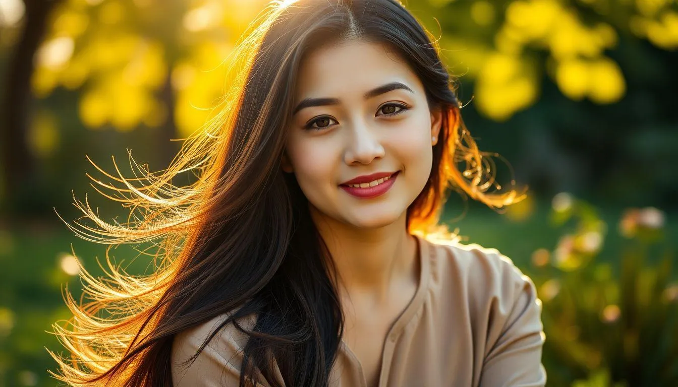 Kombinasi dan Variasi Nama Novia (c) Ilustrasi AI