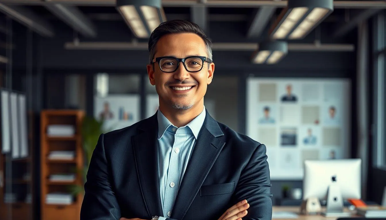 Karakteristik dan Kepribadian Pemilik Nama Numa (c) Ilustrasi AI