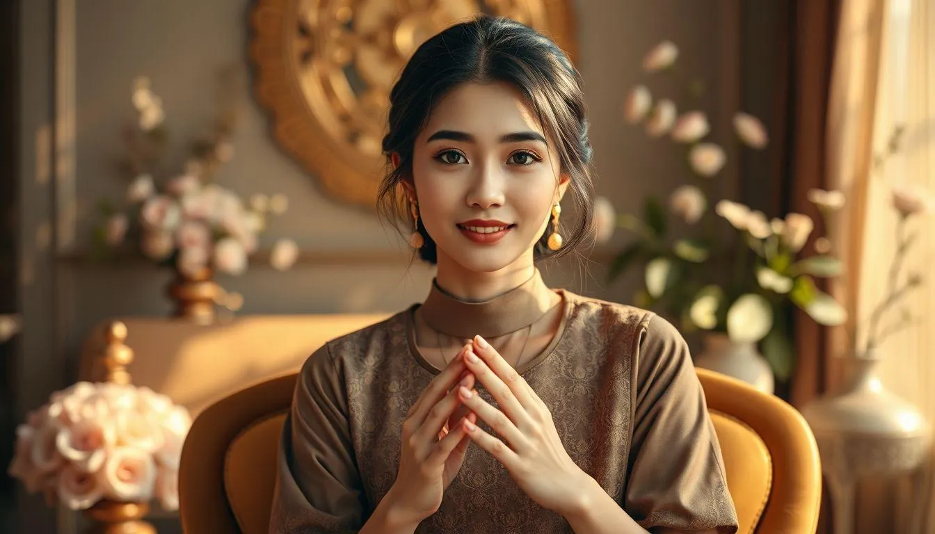 Variasi dan Kombinasi Nama Numa (c) Ilustrasi AI