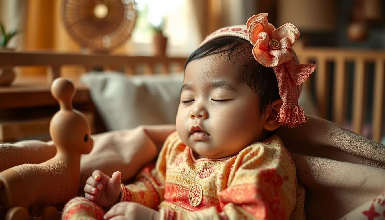 FAQ (Frequently Asked Questions) (c) Ilustrasi AI