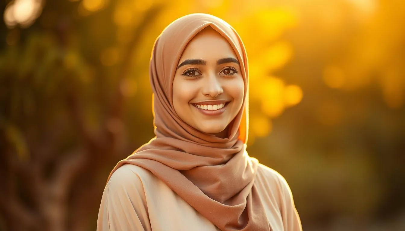 Karakteristik dan Harapan untuk Pemilik Nama (c) Ilustrasi AI