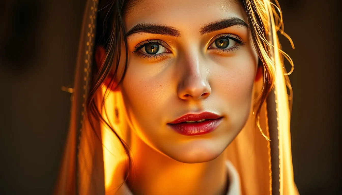 FAQ (Frequently Asked Questions) (c) Ilustrasi AI