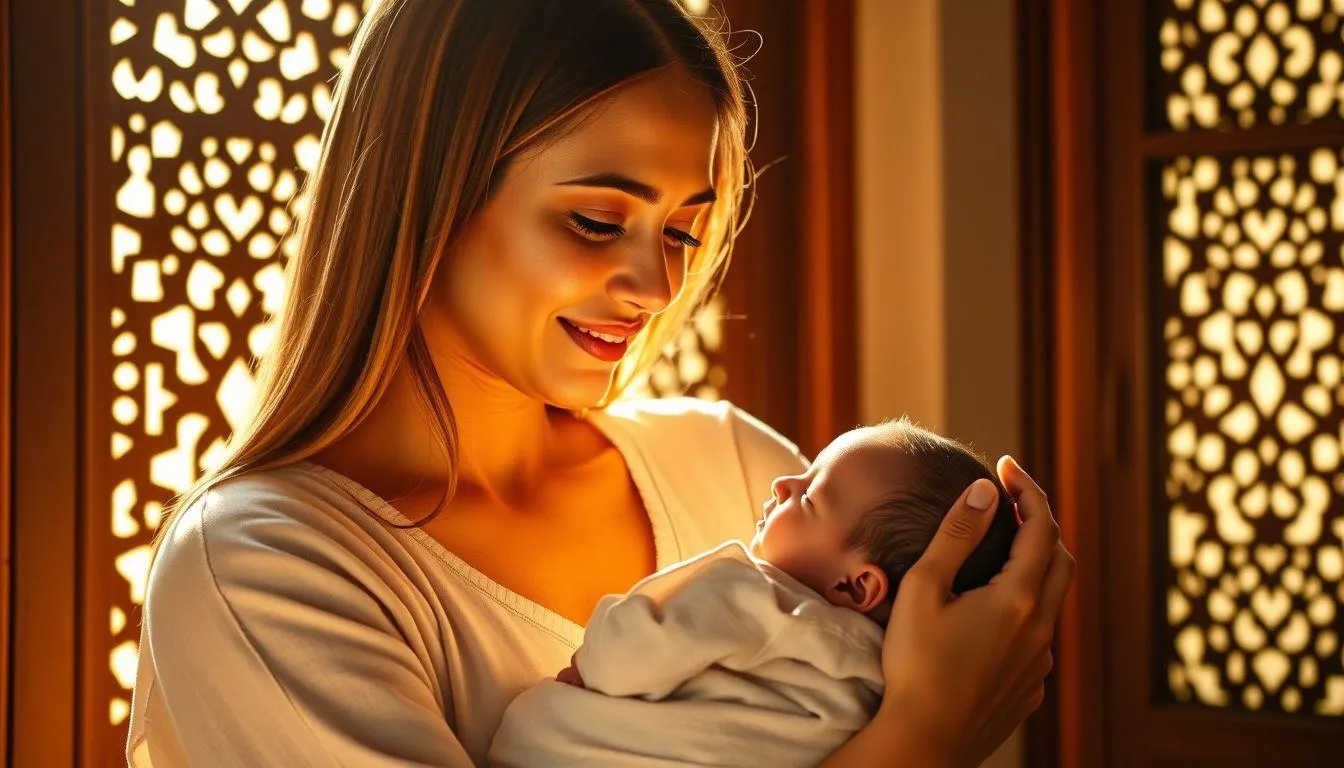 FAQ (Frequently Asked Questions) (c) Ilustrasi AI