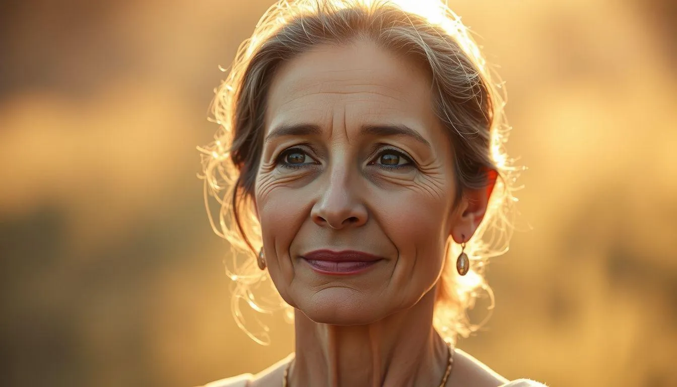 Karakteristik dan Sifat Pemilik Nama Nuril (c) Ilustrasi AI