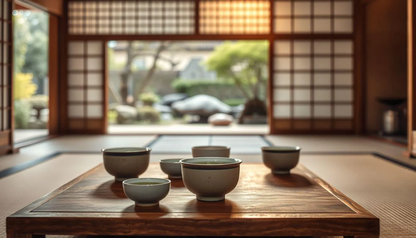 Pengertian dan Asal Bahasa Nama Ocha (c) Ilustrasi AI