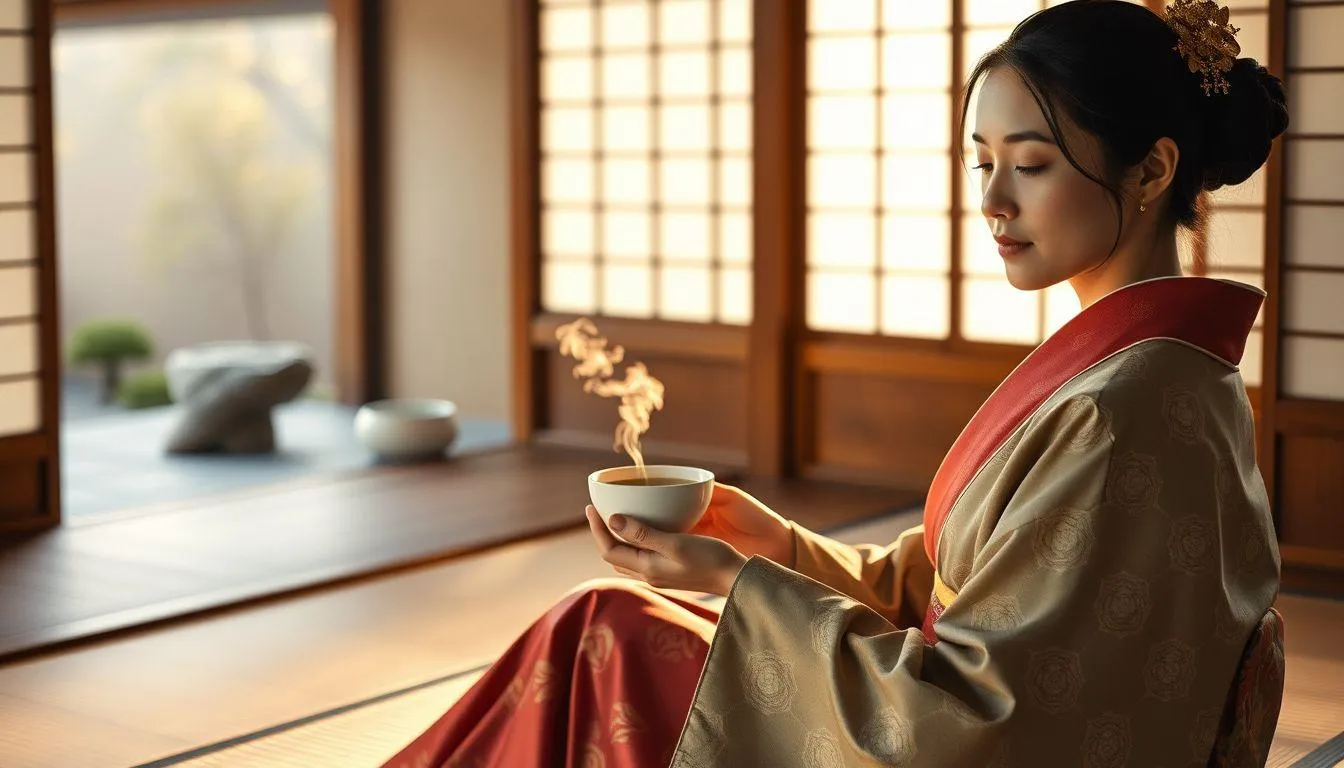 FAQ (Frequently Asked Questions) (c) Ilustrasi AI