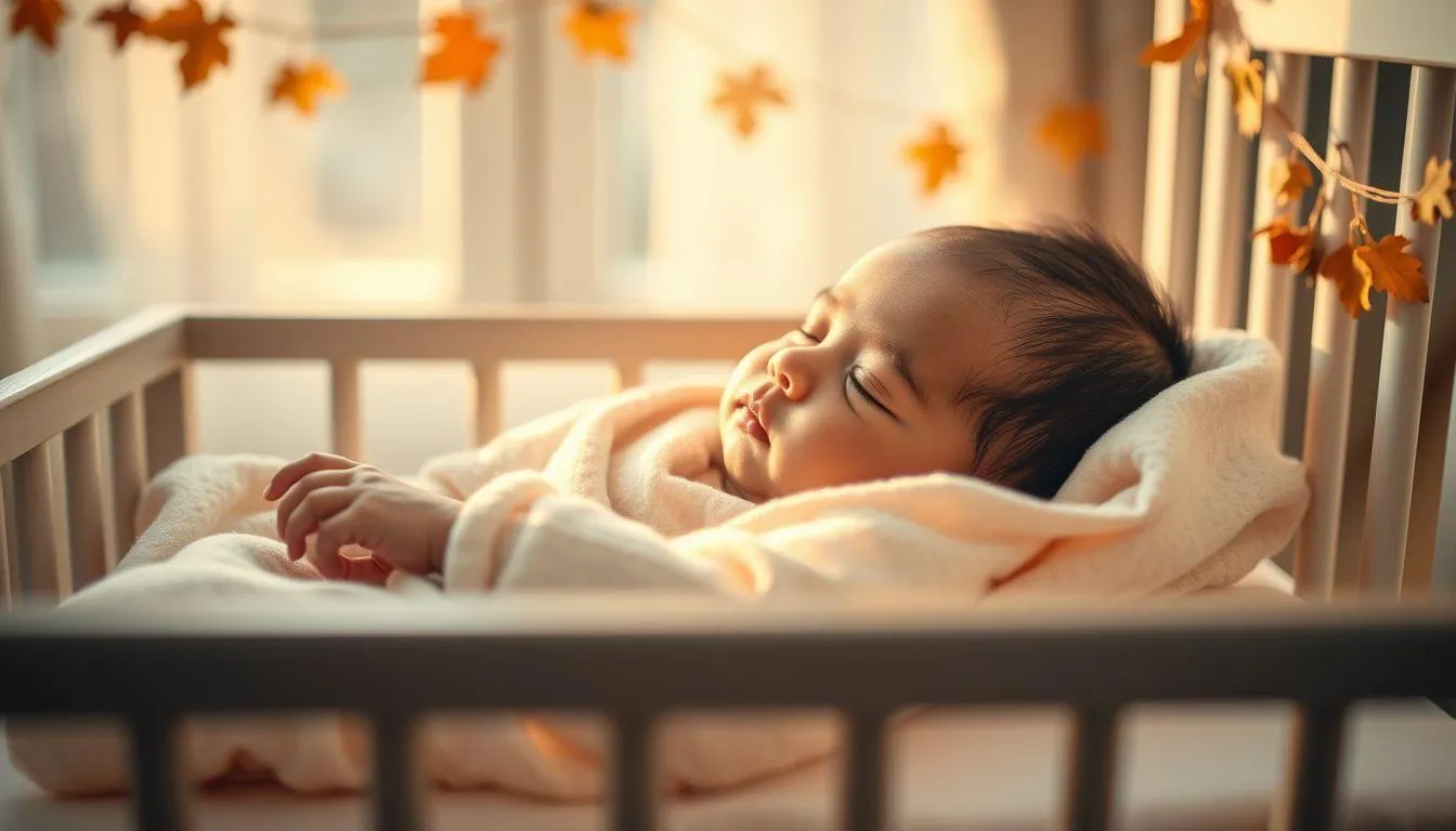 FAQ (Frequently Asked Questions) (c) Ilustrasi AI