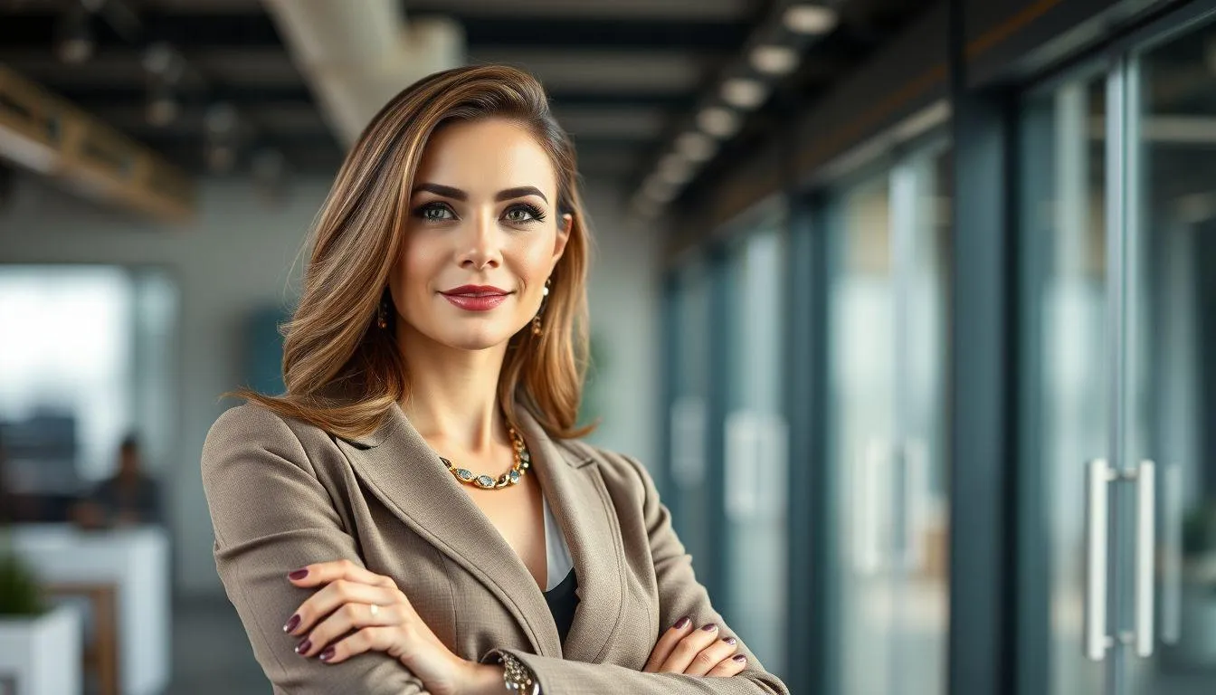 Karakteristik dan Kepribadian Nama Ola (c) Ilustrasi AI