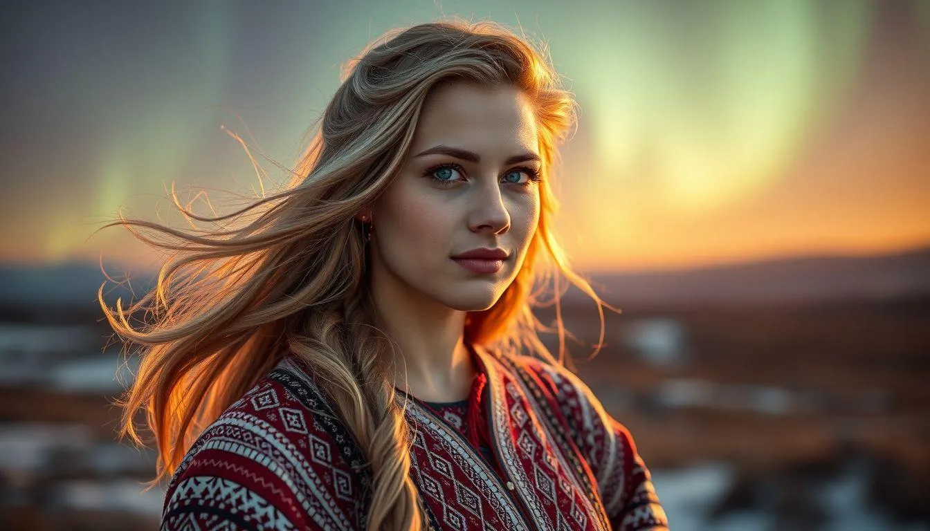 Variasi dan Bentuk Lain Nama Ola (c) Ilustrasi AI