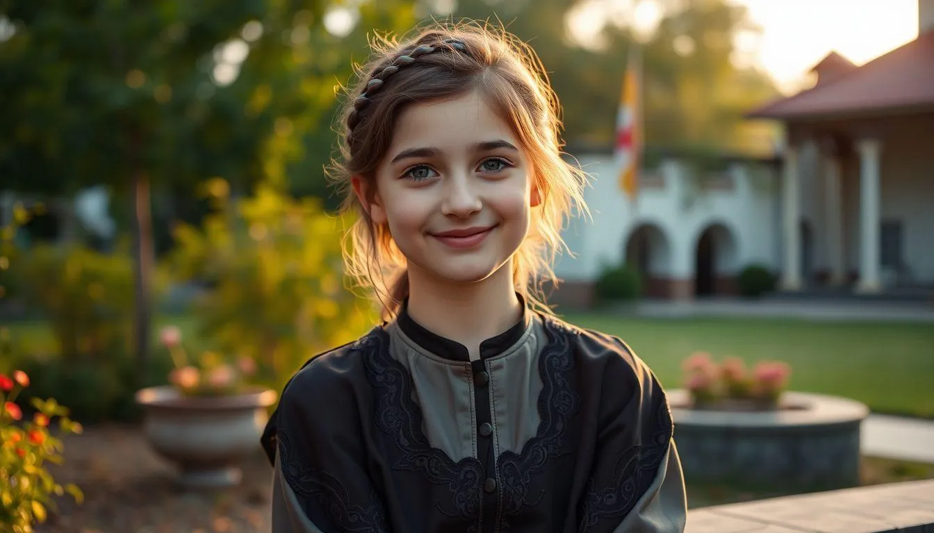 FAQ (Frequently Asked Questions) (c) Ilustrasi AI