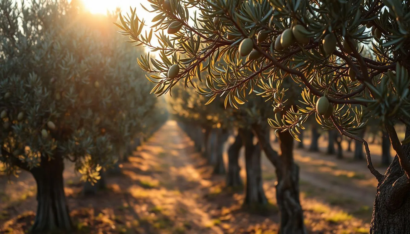 Olivia dalam Konteks Nama-nama Alkitabiah Lainnya (c) Ilustrasi AI