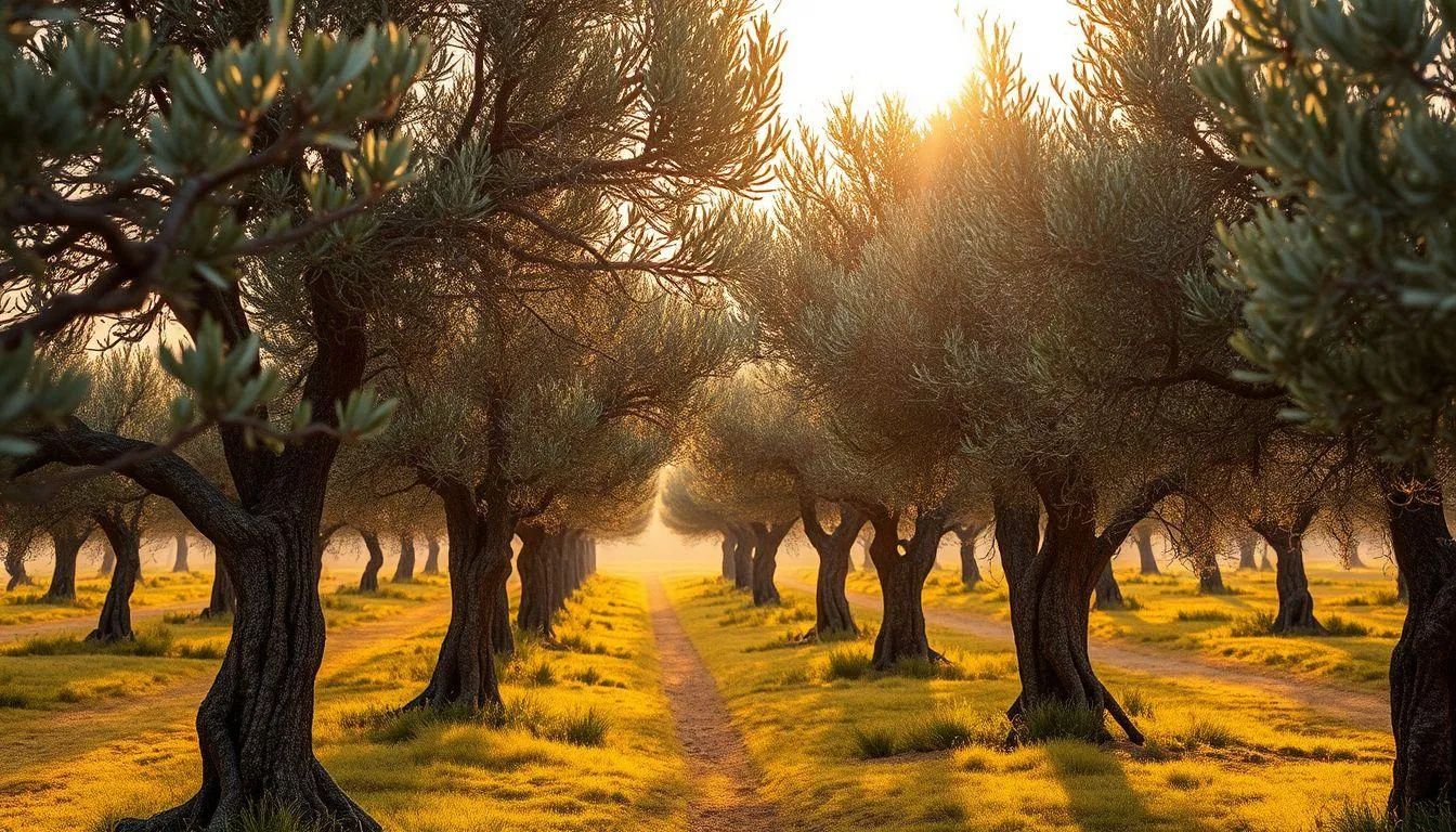 FAQ (Frequently Asked Questions) (c) Ilustrasi AI