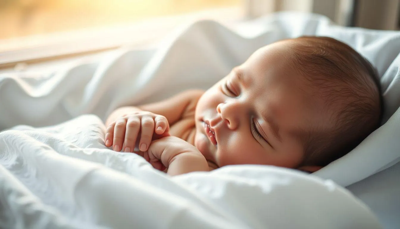 FAQ (Frequently Asked Questions) (c) Ilustrasi AI