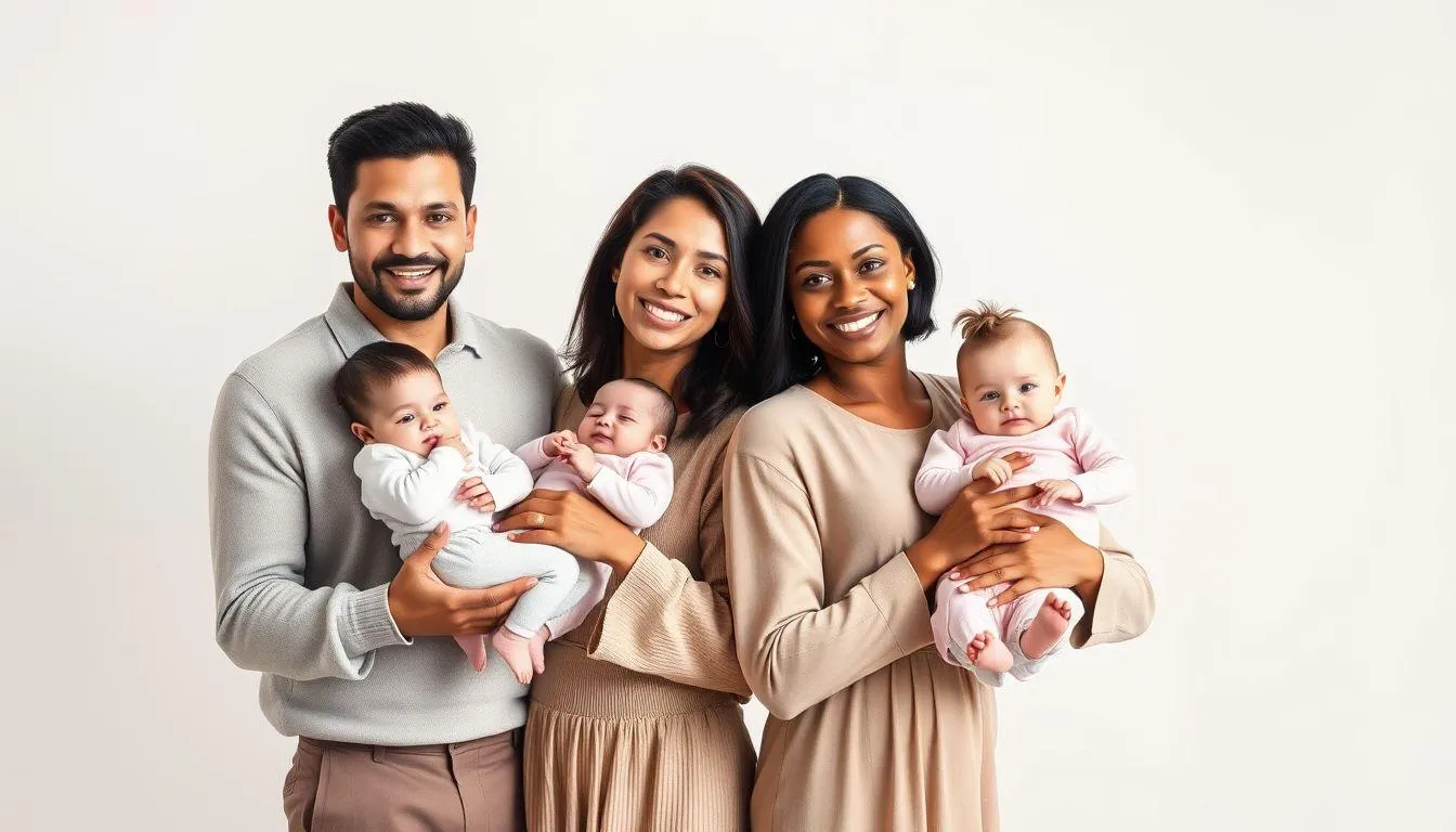 FAQ (Frequently Asked Questions) (c) Ilustrasi AI