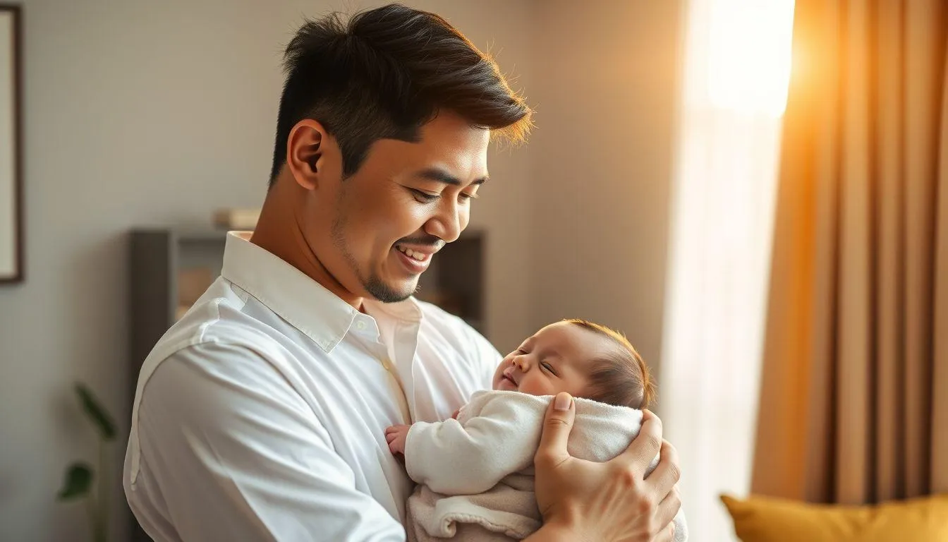 FAQ (Frequently Asked Questions) (c) Ilustrasi AI