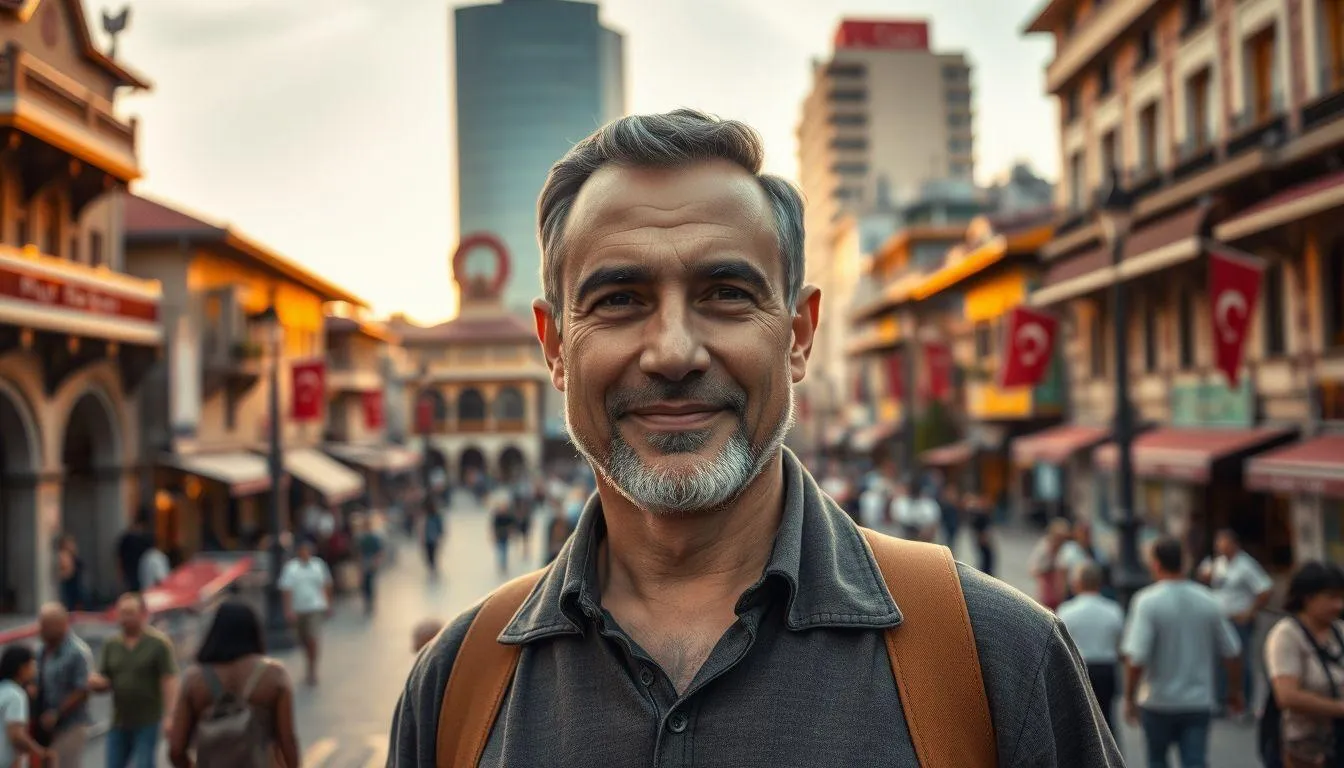 Pengertian dan Makna Dasar Nama Ozil (c) Ilustrasi AI