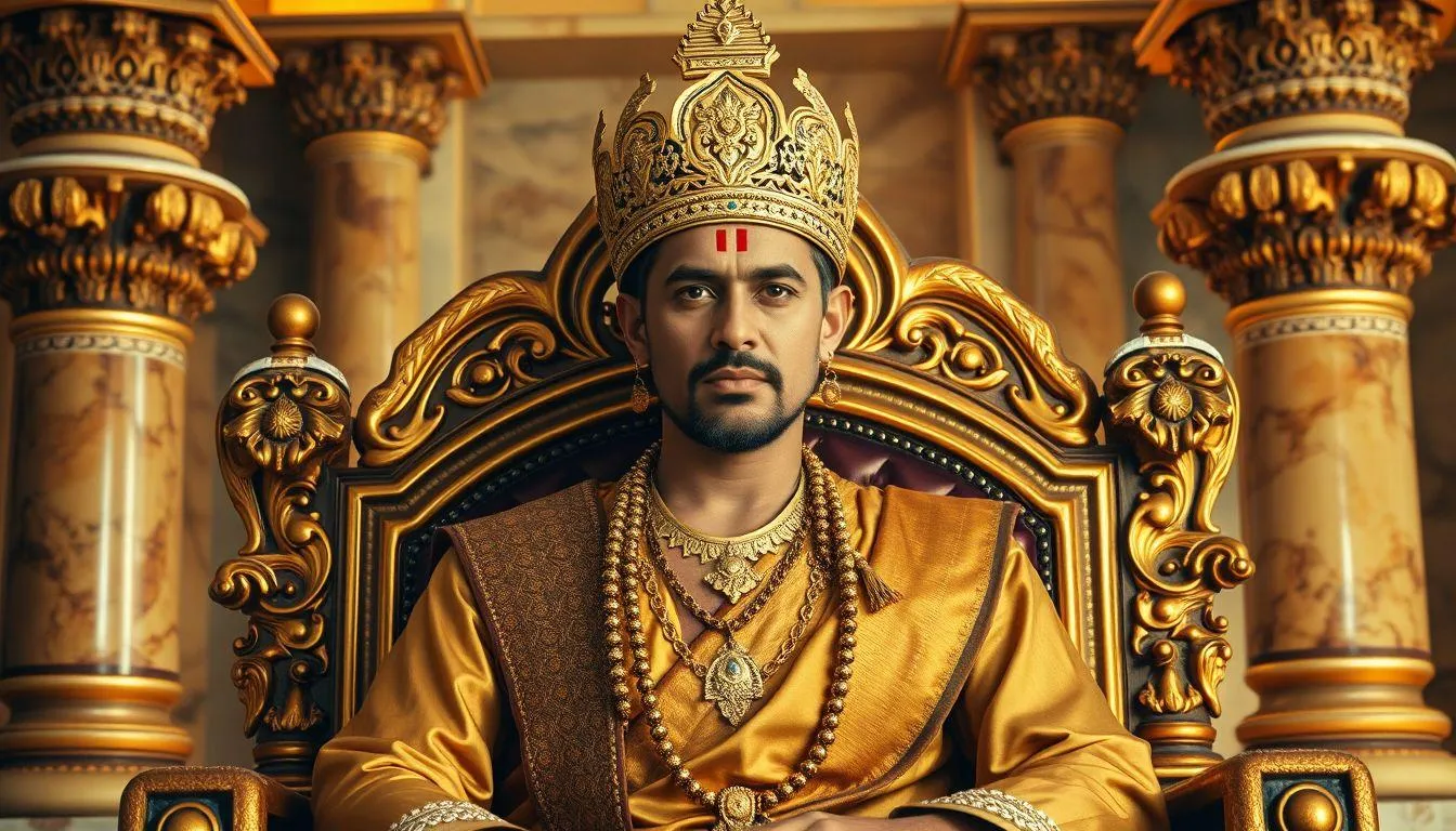 FAQ (Frequently Asked Questions) (c) Ilustrasi AI