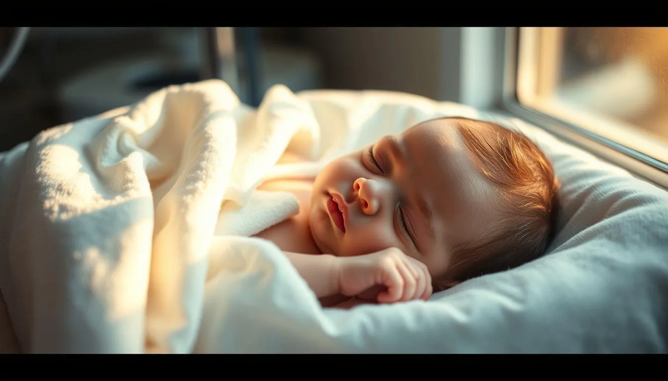 FAQ (Frequently Asked Questions) (c) Ilustrasi AI