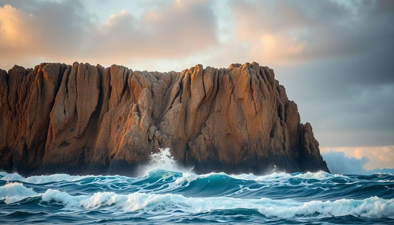 Makna dan Filosofi Nama Pedro (c) Ilustrasi AI